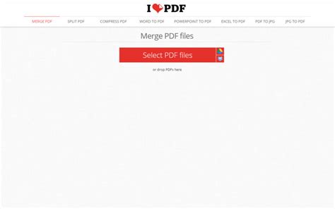 Convierta sus archivos pdf a doc en línea y gratis. ilovepdf.com - Descargar Gratis