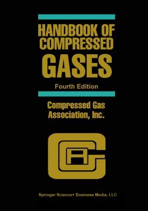 See all formats and editions hide other formats and editions. Compressed air and gas handbook pdf - akzamkowy.org