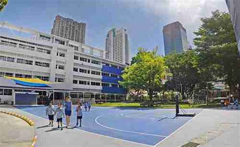 6 Great International Schools In Bangkok