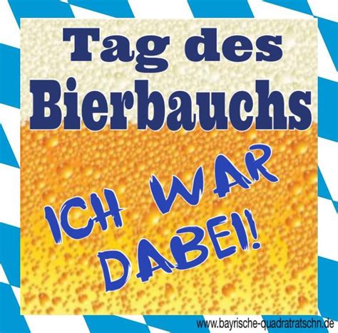 Sprüche zum montag der unbeliebteste tag der woche. Pin auf Bayern / Bavaria
