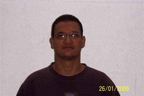Find velez matos's contact information, age, background check, white pages, property records, liens, civil records, marriage history & divorce records. INEL 4215 Home Page