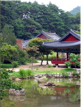 But how much do we really know about what goes on in that country? Opinions on History of Korea