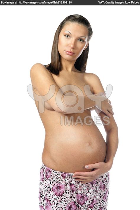 Free Pregnant Nude Pics Image 99148
