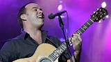 It's easy to sign up and start balancing your budget. Dave Matthews Band coming to Cincinnati this summer