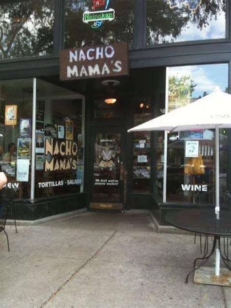There are so many awesome things to do in augusta, it makes for a great weekend getaway, even when the masters aren't going on. Eating Out in Augusta, GA: 10 Local Restaurants You'll ...