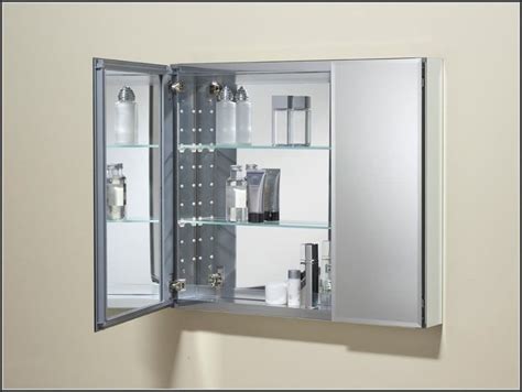Shop for medicine cabinets with mirrors at walmart.com. Ikea Canada Bathroom Medicine Cabinets Cabinet : Home ...