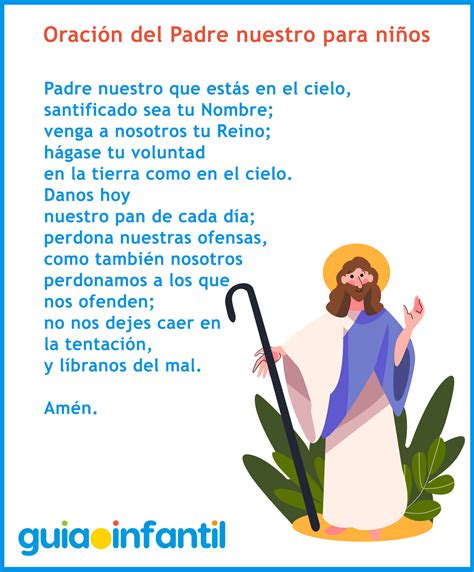 Introducir 42 Images Oración De Padre Nuestro Y Ave María Viaterramx