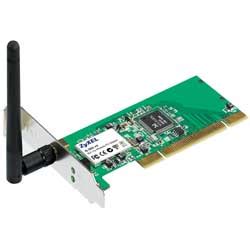 I was trying to buy something through their paypal thing without a paypal account and it offered to sign me up at the end of checkout and i did. Zyxel G-360 Wireless G PCI Card | VillMan Computers