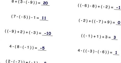 How To Add And Subtract Numbers With Exponents Automateyoubiz