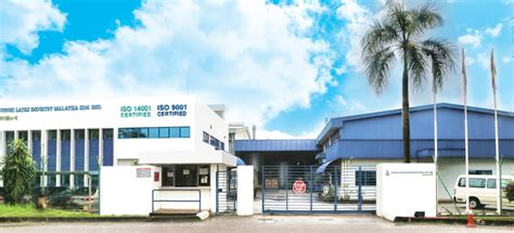 Avx corporation is a leading international manufacturer and supplier of advanced electronic components and interconnect, sensor, control and antenna solutions with 29. Latex Products Manufacturer Malaysia, Finger Cots Supplier ...