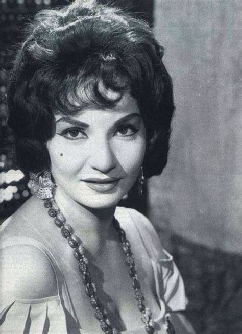 famous icon and actress shadia شاديا egyptian movies egyptian actress shadia actress