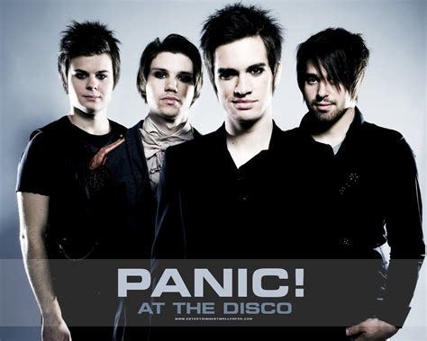 New Music: Panic at the Disco