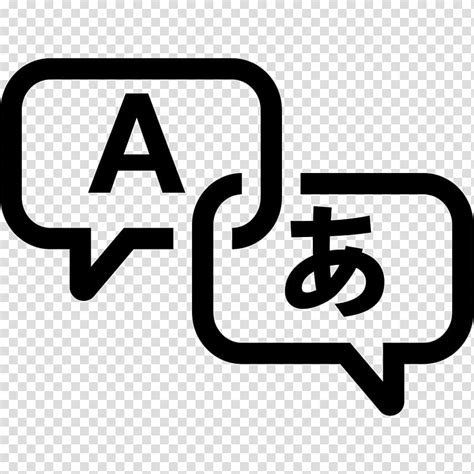 Download google, translate icon, packages: Translation Computer Icons Language Google Translate ...