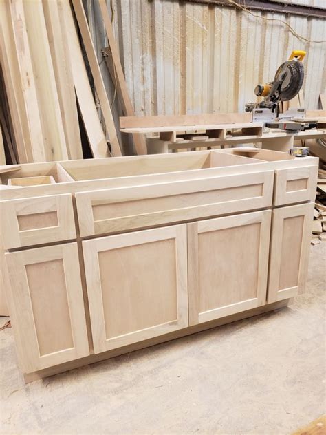 Check spelling or type a new query. 5 ft sink base cabinet for Sale in Houston, TX - OfferUp