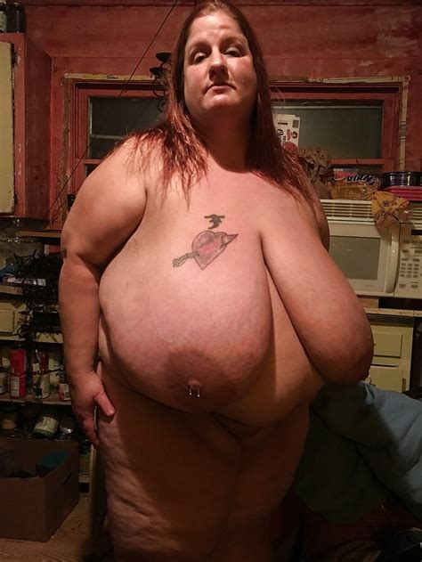 Jade Belle Bbw Hot Nude The Best Porn Website