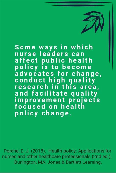Pin By Fourdnpsbe On D Dnp And Healthcare Policy Health Policy