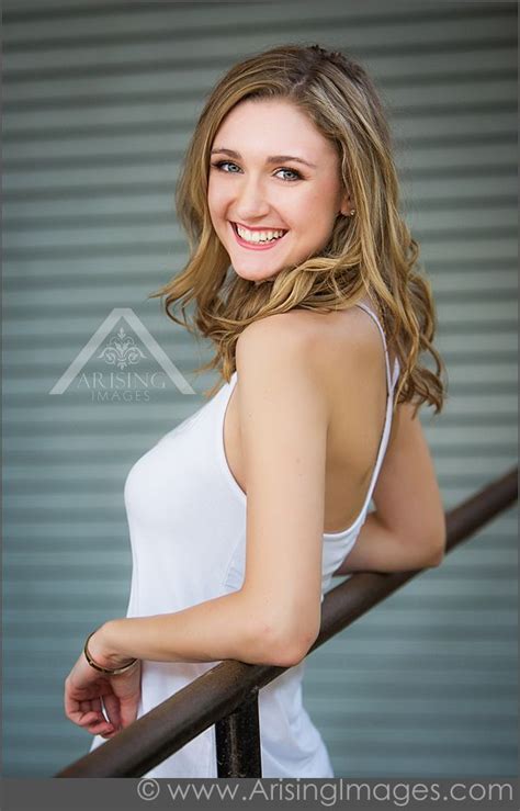 Notre Dame Prep Senior Pictures With Arising Images Best Rochester Michigan High Babe Senior