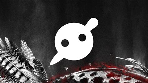 knife party rage valley vip youtube