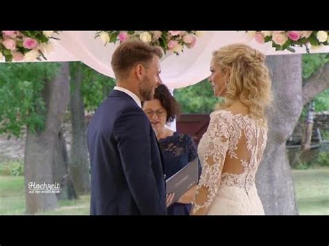 "Hochzeit auf den ersten Blick"-SchockAlles fake bei Cindy ...