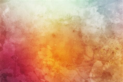 Watercolor Background Hd At Getdrawings Free Download