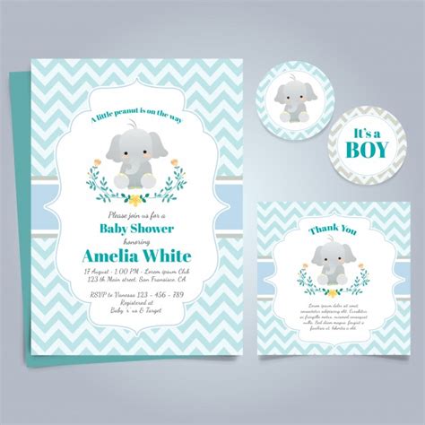 Free Free Acute Baby Svg Free 490 SVG PNG EPS DXF File