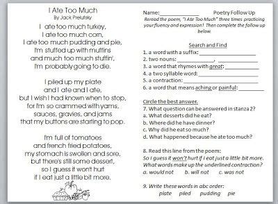 Stanzas can have regular rhyme and metrical schemes though stanzas are not. 3 Stanzas 6 Lines Each | Poetry for Lovers
