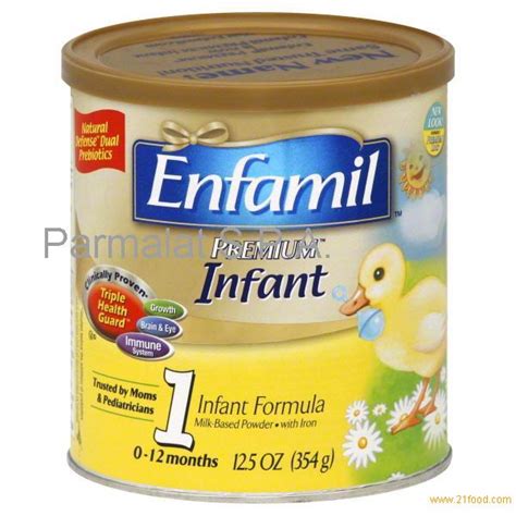 But for some mothers who produce insufficient breast milk, baby milk formula can be a good supplement of nutrients and vitamins for your little one. Enfamil / Karicare / Bebilon Infant baby milk powder from ...