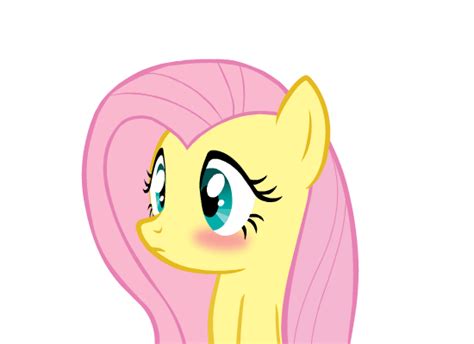Rule Blush Equine Female Feral Fluttershy Mlp Hot Sex Picture