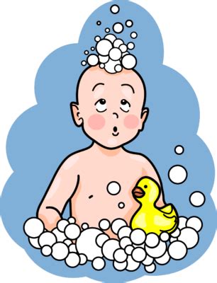 Smartphone clipart mobile phone clipart cellphone clipart | etsy. Image: Baby Bath | Baby Clip Art | Christart.com