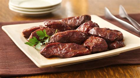 Check spelling or type a new query. Slow-Cooker Country Style Pork Ribs Recipe - BettyCrocker.com