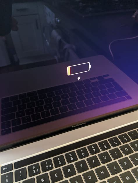 Select erase and ensure that the format is mac os extended (journaled). Charge icon on MacBook Pro 16 inch | MacRumors Forums