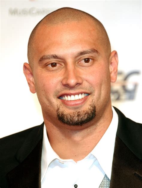 shane victorino ethnicity of celebs what nationality ancestry race