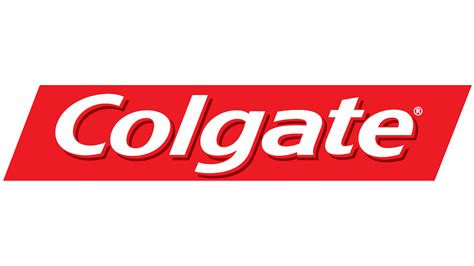Colgate Logo et symbole, sens, histoire, PNG, marque png image