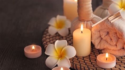 Thai Massage And Relaxing Massage In Norwich Norfolk Gumtree