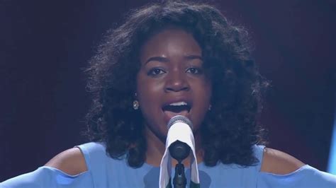 Best of the voice nigeria (2017 blind auditions). Best of The Voice Nigeria (2017 Blind Auditions) - YouTube