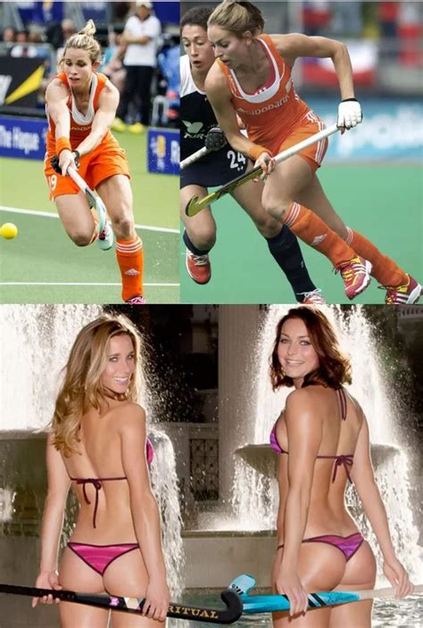 120 best ellen hoog images on pinterest ellen hoog field hockey and hockey