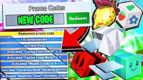 List of roblox bee swarm simulator codes will now be updated whenever a new one is found for the game. Roblox Bee Swarm Simulator Wealth Clock Free T Shirt In