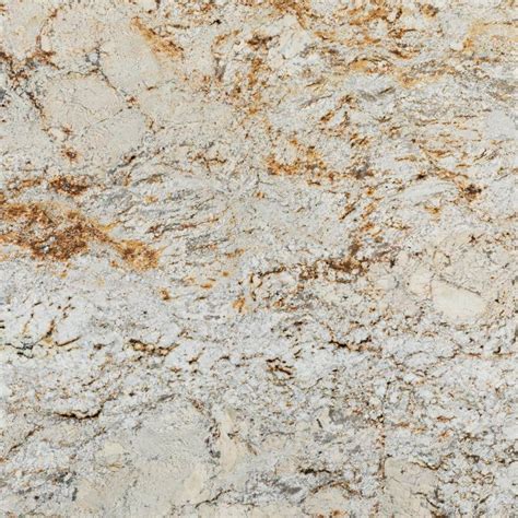 Stonemark 3 In X 3 In Granite Countertop Sample In Zermatt Dt G540
