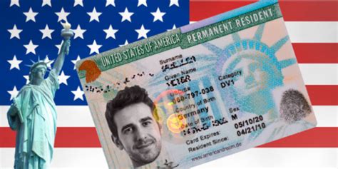 Jul 20, 2021 · learn how to get a green card to become a permanent resident, check your green card case status, bring a foreign spouse to live in the u.s. green card for entrepreneurs usa