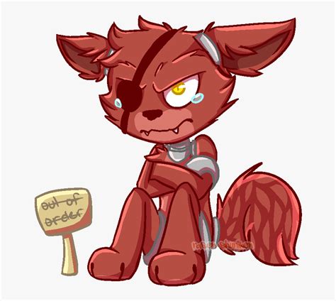 We did not find results for: 28 Collection Of Foxy Drawing Anime - Foxy Fnaf , Transparent Cartoon, Free Cliparts ...