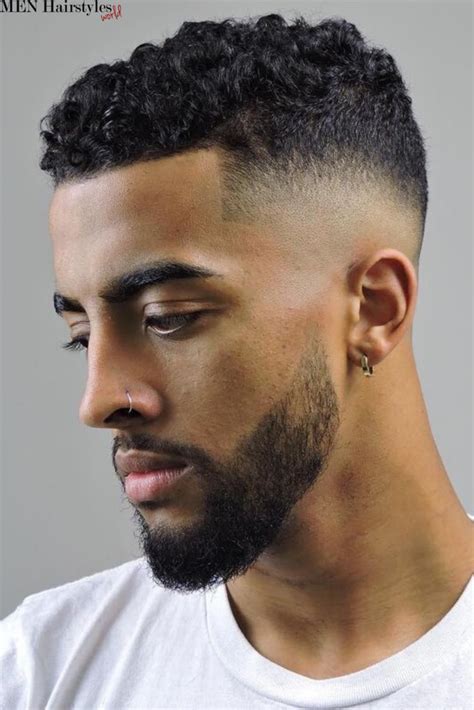 Pin on Short Hairstyles for Men