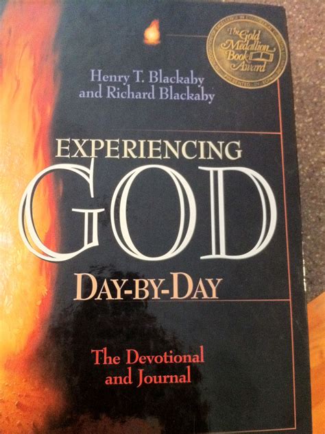 Daily Devotional Daily Devotional Inspirational Books Music Book