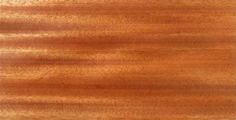 Sapele - Characteristics and Uses of Sapele Wood