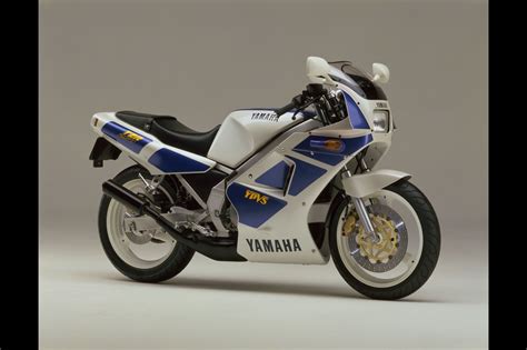 Tzr250 Product Library Product Library Yamaha Motor Co Ltd