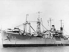 Maritime commission before and during world war ii. Type C2 ship - Wikipedia