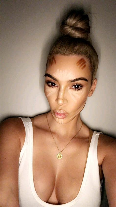Kim Kardashian Sexy 15 Photos  And Video Thefappening