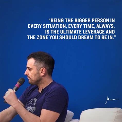 Gary Vaynerchuk Quotes That Will Add Value To Your Life