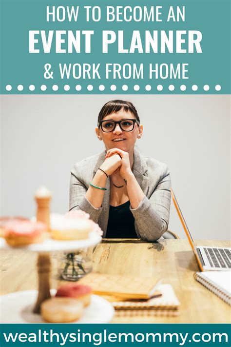 Https://tommynaija.com/home Design/event Planning From Home Jobs