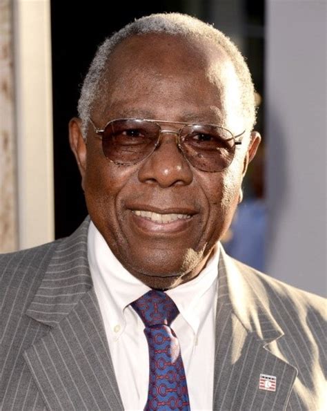 Hank aaron, whose death at 86 was announced on friday, was the home run king for 33 years. Hank Aaron Net Worth | Celebrity Net Worth