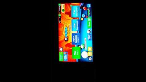 You challenge yourself and you win (at least i hope). FREE CASH for 8 Ball Pool !!! 100% Working - YouTube